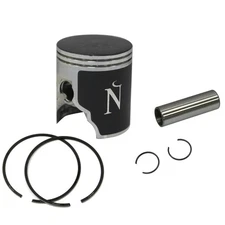 Namura Standard Bore Piston Kit Size A 42.95mm for Kawasaki KX60 1983-2003 43mm