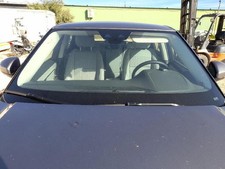 Pare-brise Land Rover RANGE 4X4