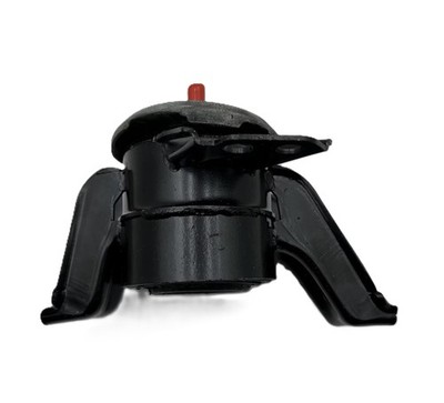 Mobis Original Right Engine Mount Sportage 1.6 Diesel Auto OEM: 21810-D9200