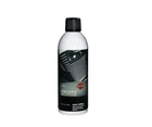 Harley-Davidson Engine Brightener 93600068 Engine Care Product