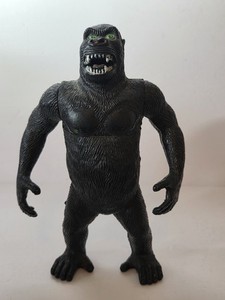 Imperial King Kong | eBay