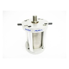 BIMBA FO-313-2FMT NSNP