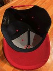 Bild 3 von 5