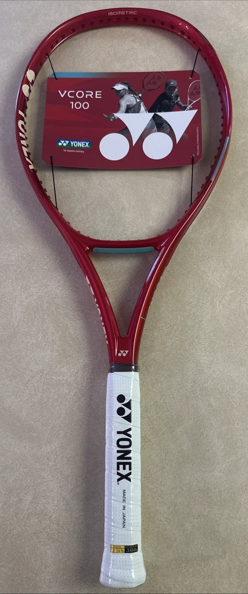 Yonex Vcore for sale | eBay
