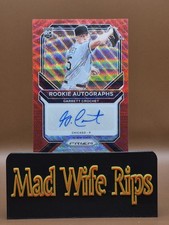 2021 Panini Prizm Baseball Cards Checklist 23