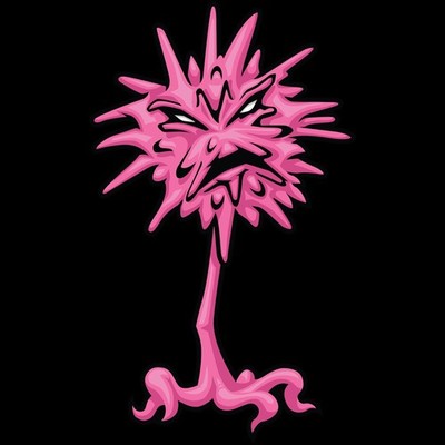 Insane Clown Posse Pug Ugly (CD) (US IMPORT)