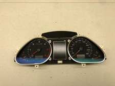 Compteur Audi A6
