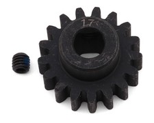LOS-3729 - Losi 5IVE-TE 3.0 Mod 1.5 Pinion Gear w/8mm Bore 17T