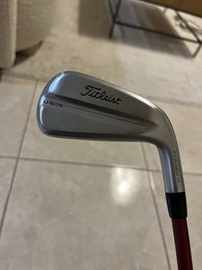 Titleist U505 | eBay