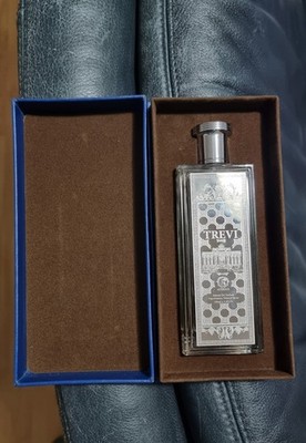 Athena Fragrances Trevi