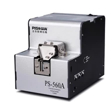 Fully Automatic Screw Machine Screw Arranging Machine Feeding Machine 220V