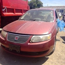 Automatic Transmission 2.2l Fits 05 Cobalt 2816889
