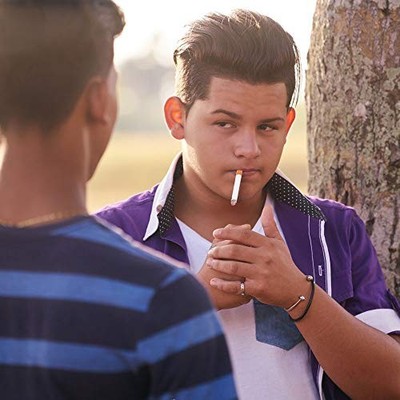 do menthol cigarettes expire Do Cigarettes Expire? Ultimate Guide to Cigarette Freshness