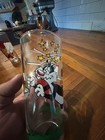 New Vtg 1976 Pepsi Looney Tunes Drinking Glass W/ Tweety Bird Sylvester & Granny — photo 3