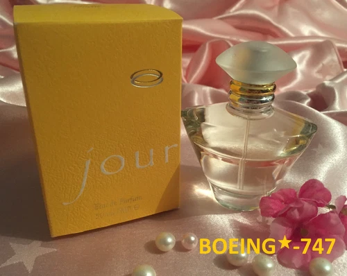 L⊙¿⊙k! Mary Kay JOURNEY Eau de Parfum Fragrance Perfume ~NIB~ Exp2027 Free Ship✈