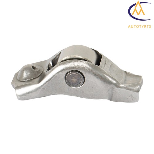 24× Engine Valve Rocker Arms For Ford Mustang F150 F250 F350 Expedition Explorer - Foto 4 di 11