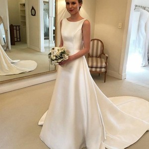 25th wedding dresses
