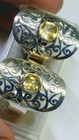 Foto 1 di 11