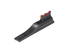 Fiber Optic Integral Ramp Front Sight - MC80F