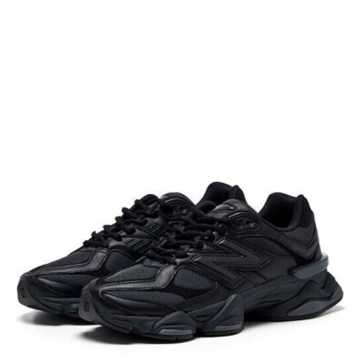 ★New Balance★U 9060 BLK★ブラック★ s-l400.jpg