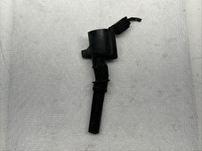 OEM IGNITION COIL 1999 2000 2001 2002 Ford F-150 F250 Mustang V8 3W7E-12A366-AA