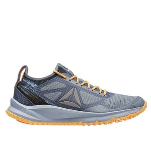 reebok all terrain freedom