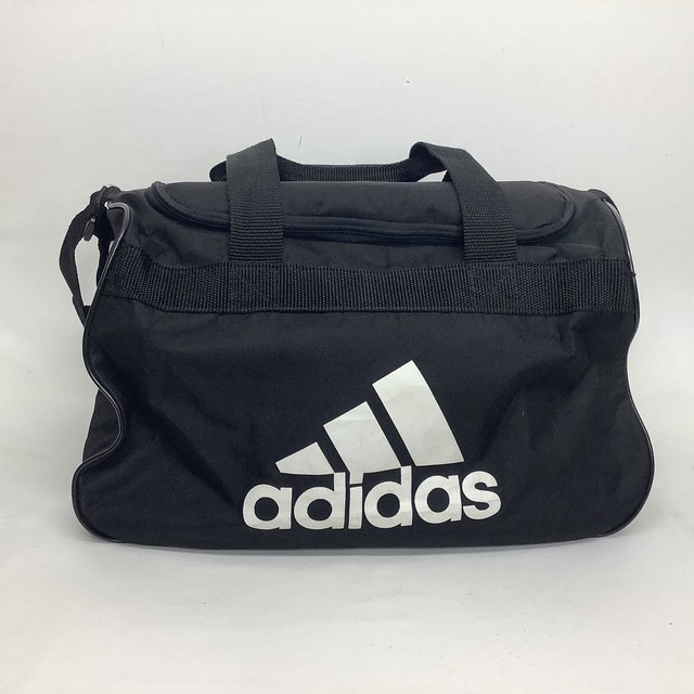 ebay gym bag