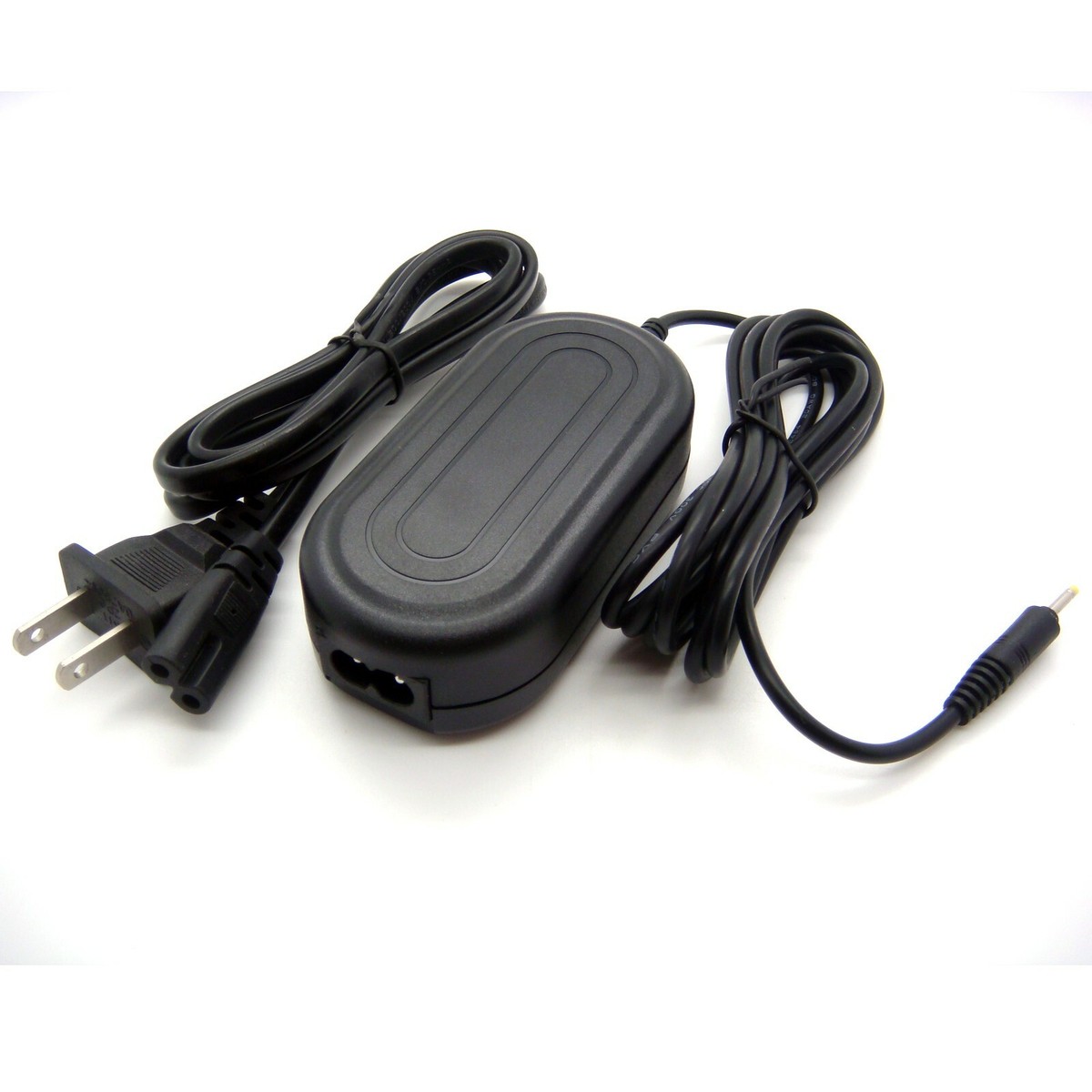 3.15V 1.5A AC Power Supply Adapter For Canon CA-PS200 CA-PS800 USA