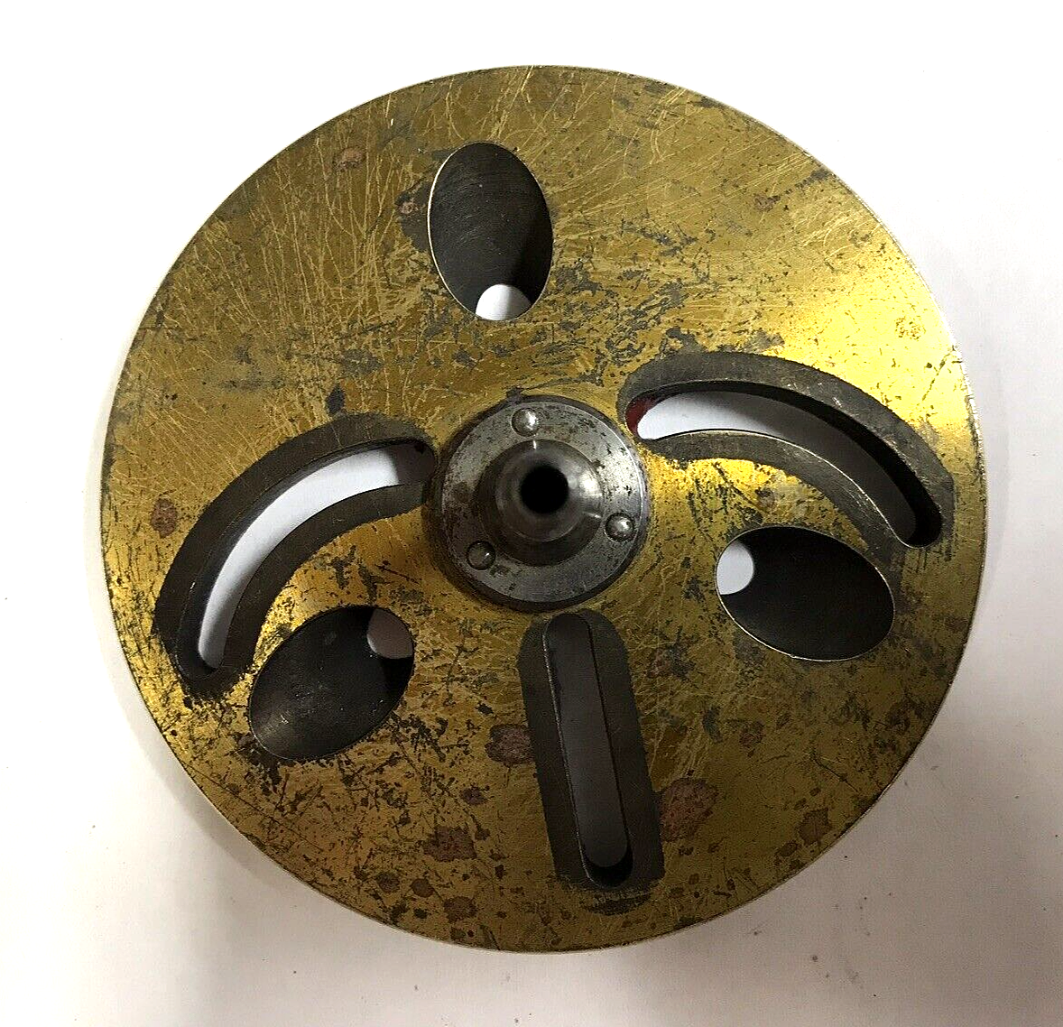 MATÉRIEL DE PÊCHE ancien, moulinet mitchell 324 EUR 10,00 - PicClick FR MATÉRIEL DE PÊCHE ancien, moulinet mitchell 324 EUR 10,00 - PicClick FR