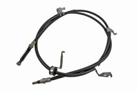Ackoja A32-30005 Seilzug, Feststellbremse FüR Mazda