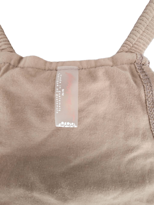 mini satin pink dress Cecilia Satin Mini Dress