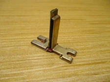 Joslyn Clark 2454 Sylvania Heater Element 62454 W/O Screw