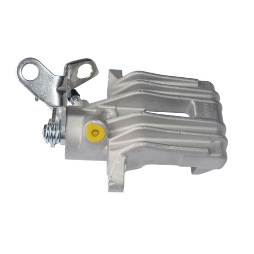 Pinza Freno Posteriore Sinistro per VW Golf V VI EOS Beetle Audi A3 Seat Skoda - Imagen 8 de 9