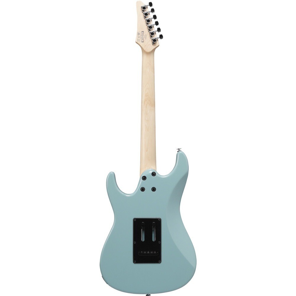 Ibanez Guitar AZES40-PRB AZ Essential Beginner SSH Electric Guitar