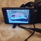 Picture 9 of 16