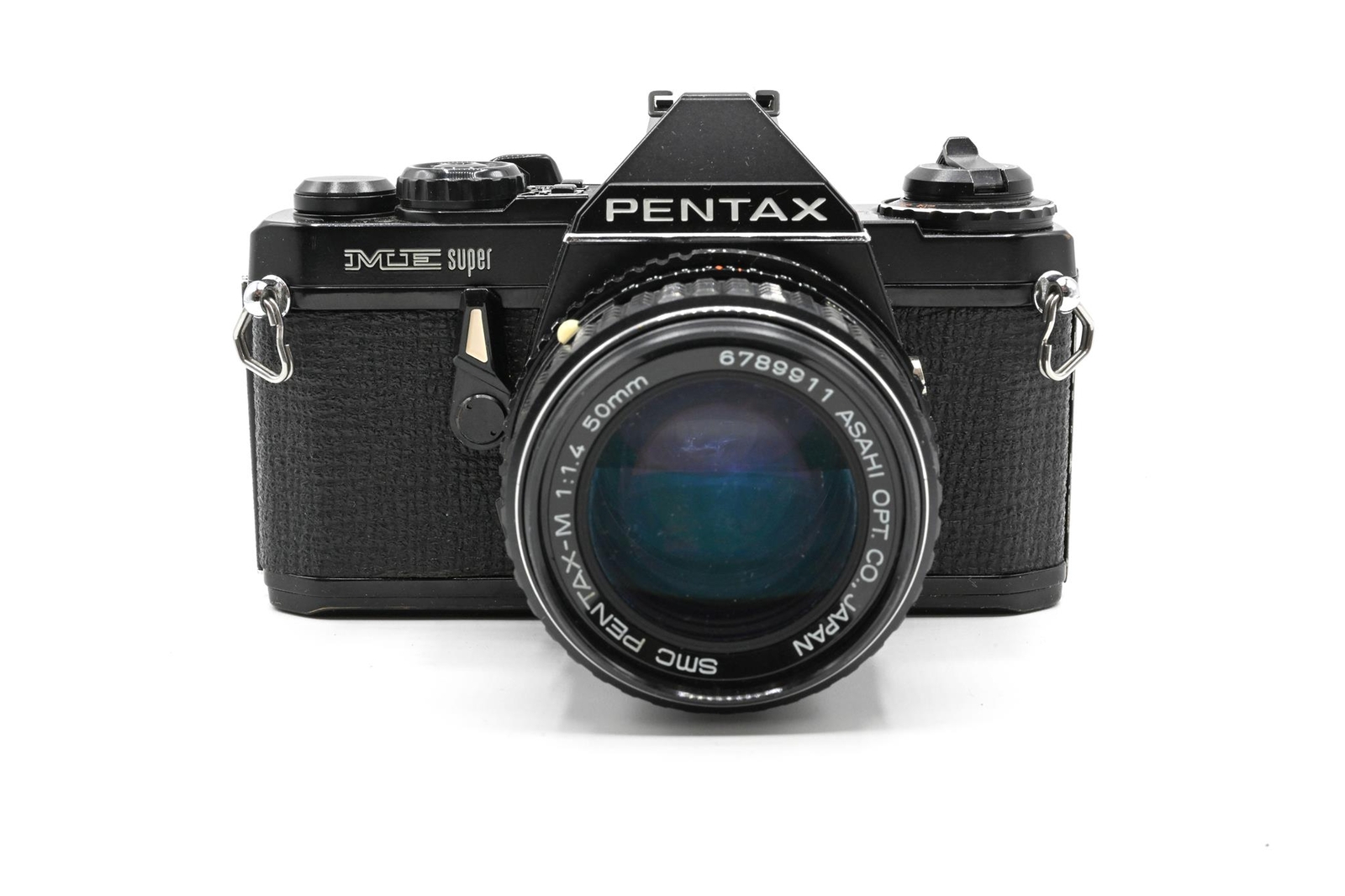 Fully Manual Film Camera For Beginners Learning Photography Fully Manual Film Camera For Beginners Learning Photography