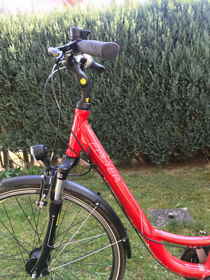 damenfahrrad 28 zoll gebraucht | eBay.de