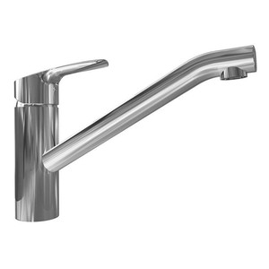 Hansa Polo Kitchen Mixer 5148 2273 0037 Ebay