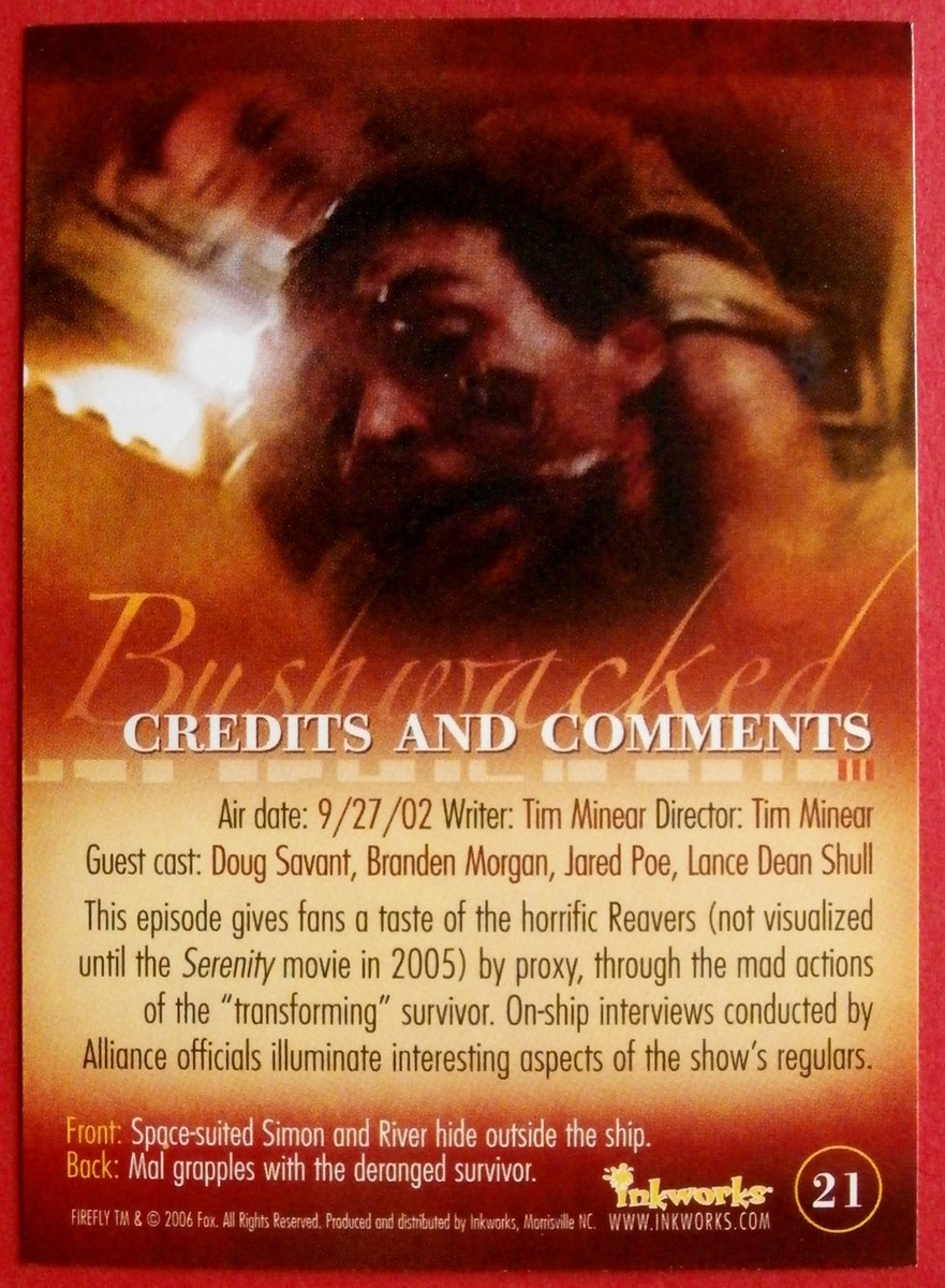 Roman Animal Rescue Shows On Hulu Watch Kids Diana Show Ultimate