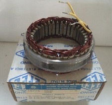 Alternateur Fiat 131