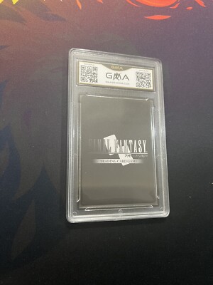 gma graded cards for sale Pokemon Card Smeargle Holo (Neo Discovery) in Houston, TX 95 Fleer Michael Jordan Card