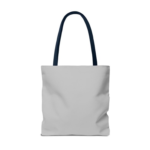 Realtor Making Dreams Come True Tote Bag for Real Estate Agent, Reusable, Market - Picture 19 of 37