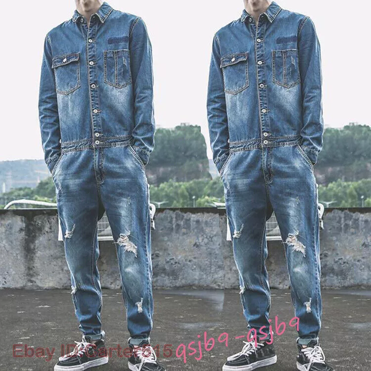 Mens fashion denim deals jeans