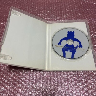 PUPA LIVE TOUR 2008 DVD&カード32枚 PUPA LIVE TOUR 2008 DVD&カード32枚 Amazon.co.jp: floating 6