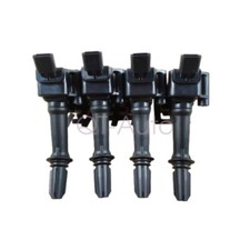 12635672 Bobina de encendido del motor 4* para Chevrolet 1.4T Cruze 2016-2019