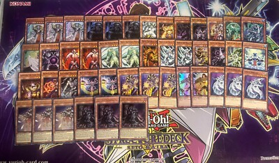 yu gi oh starter deck amazon Amazon.com: Konami Yu-Gi-Oh! 2016 Starter Deck Yuya : Toys & Games