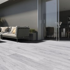 Floor Planks Home Improvement Vinyl Flooring Tiles Kitchen Living Room 1-5.02 m²