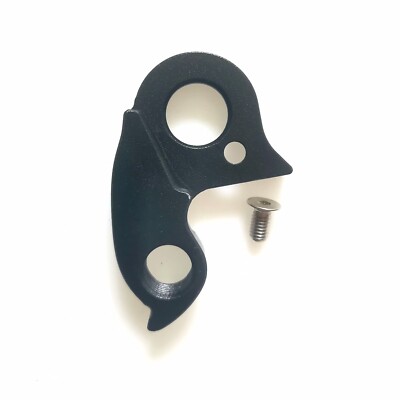 Dropout 913015-003 for Norco Torrent Sasquatch Sight Fluid Derailleur Lug Hanger