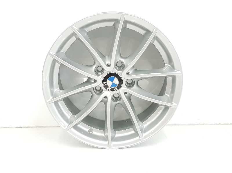 6787575 felge für BMW X3 SDRIVE 18 D 2010 36116787575 1334668 | eBay