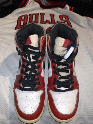 1994 Air jordan 1 Chicago | eBay 1994 Air jordan 1 Chicago | eBay